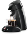 SENSEO® Original Raven black Coffee pod system