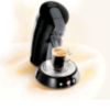 Coffee pod system