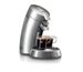 HD7824/50
