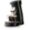 Sistema de monodosis de café Brio Deep Black