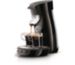 Sistema de monodosis de café Brio Deep Black SENSEO®