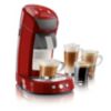 System für Kaffeepads