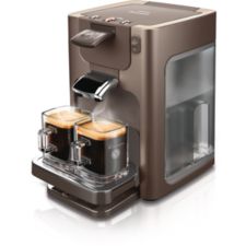 HD7862/20