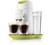 SENSEO® Twist System für Kaffeepads