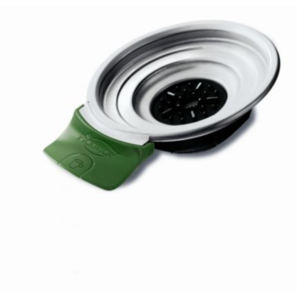SENSEO®  Thee-padhouder  HD7994/10