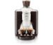 SENSEO® SARISTA bean-funnel koffiezetapparaat