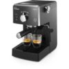 Manual Espresso