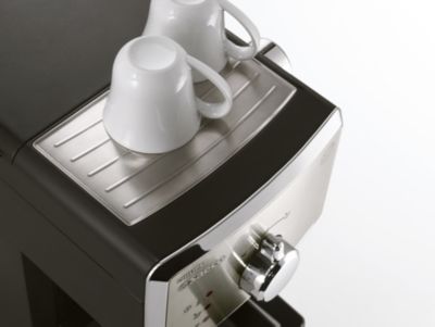 Klasse Handmatige espresso