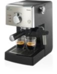Machine espresso manuelle Poemia Class