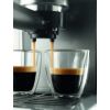 Machine espresso manuelle en acier inoxydable Poemia