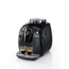 Kaffeevollautomaten