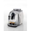 Automatisk espressomaskin