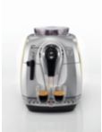 Machine espresso automatique Xsmall Class, vanille