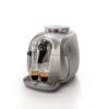 Automatic espresso machine