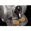 Macchina per caff� espresso automatica Xsmall Chrome Accessori per la casa