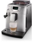 Intelia Class automatisk espressomaskine