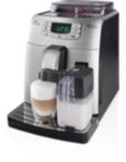 Intelia One Touch Automatic espresso machine