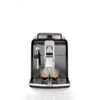 Automatic espresso machine