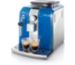 Syntia Machine espresso automatique Focus Techno