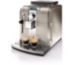 Syntia Macchina per caffè espresso automatica in acciaio inox