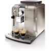 Automatic espresso machine