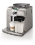 Syntia Cappuccino Automatic espresso machine