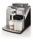 Machine espresso automatique Syntia Cappuccino