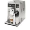 Automatic espresso machine