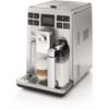 Automatic espresso machine