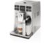 Exprelia Stainless steel Automatic espresso machine