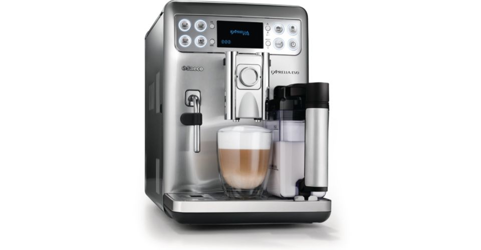 Perfect, hot, clean.