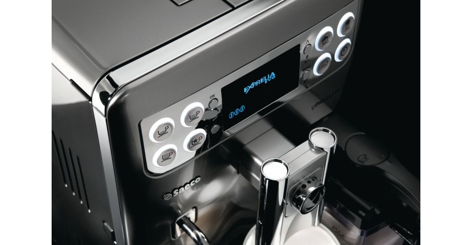 Perfect, hot, clean.