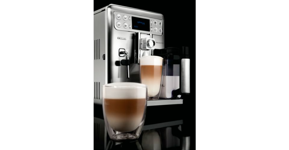 Perfect, hot, clean.