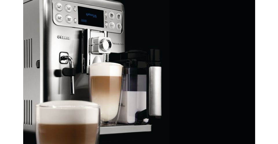 Perfect, hot, clean.