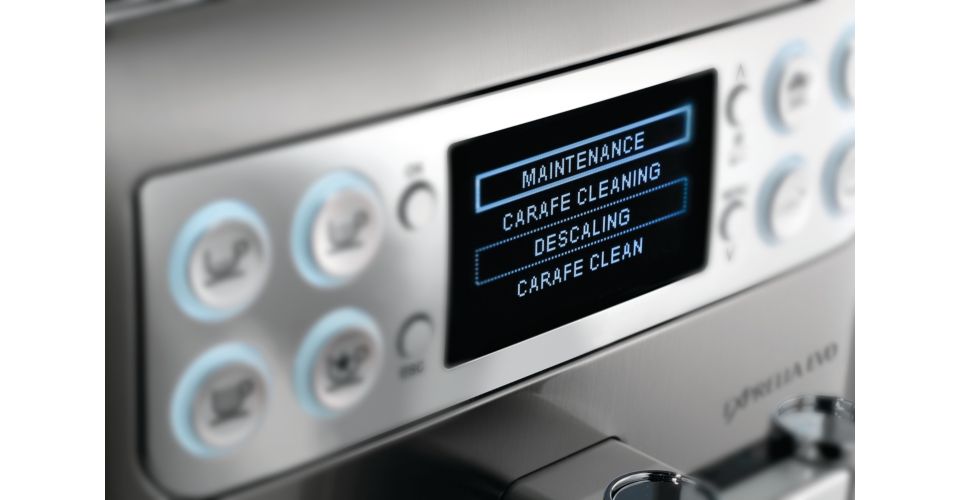 Perfect, hot, clean.