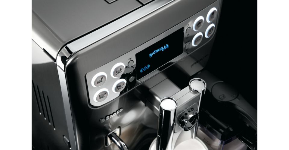 Perfect, hot, clean.