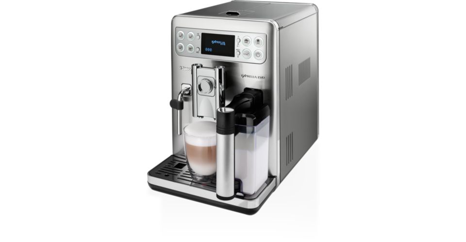 Perfect, hot, clean.