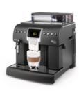 Machine espresso automatique Royal Gran Crema