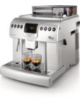 Machine espresso automatique Royal One Touch