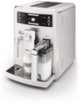 Xelsis Machine espresso automatique Class, blanc