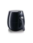Viva Collection Low fat fryer Airfryer Rapid Air technology