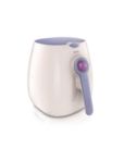 Viva Collection AirFryer de 800 g