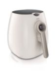 Viva Collection Low fat fryer Airfryer Rapid Air technology