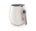 Viva Collection Low fat fryer Airfryer Rapid Air technology