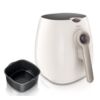 Airfryer