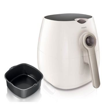 Philips  Airfryer Low fat fryer HD9225/50