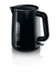 Daily Collection Bouilloire 1,5 l, 2 400 W, noir