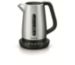 Avance Collection Vedenkeitin, 1,7 l, 2400 W, lämpötilansäätö