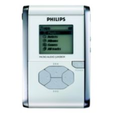 HDD060/00