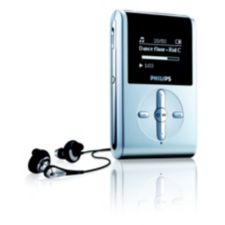 HDD085/00